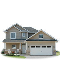 housing